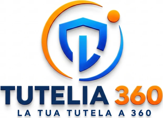 TUTELIA 360 – La tua tutela a 360